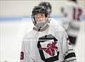 Photo from the gallery "Pine Creek @ Chatfield"