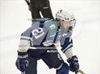 Photo from the gallery "Pine Creek @ Chatfield"