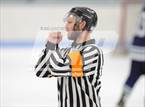 Photo from the gallery "Pine Creek @ Chatfield"