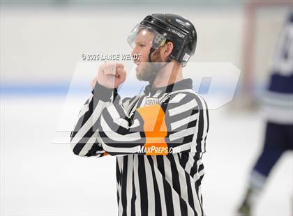 Thumbnail 1 in Pine Creek @ Chatfield photogallery.