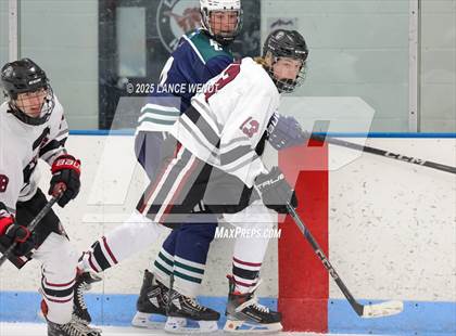 Thumbnail 2 in Pine Creek @ Chatfield photogallery.