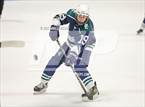Photo from the gallery "Pine Creek @ Chatfield"