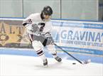 Photo from the gallery "Pine Creek @ Chatfield"
