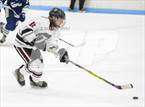 Photo from the gallery "Pine Creek @ Chatfield"