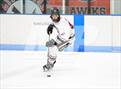 Photo from the gallery "Pine Creek @ Chatfield"