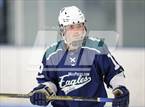 Photo from the gallery "Pine Creek @ Chatfield"