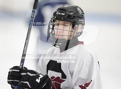 Thumbnail 2 in Pine Creek @ Chatfield photogallery.