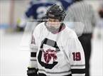 Photo from the gallery "Pine Creek @ Chatfield"