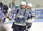 Photo from the gallery "Pine Creek @ Chatfield"