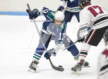 Thumbnail 3 in Pine Creek @ Chatfield photogallery.
