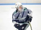 Photo from the gallery "Pine Creek @ Chatfield"