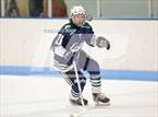 Photo from the gallery "Pine Creek @ Chatfield"