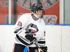 Photo from the gallery "Pine Creek @ Chatfield"