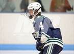 Photo from the gallery "Pine Creek @ Chatfield"