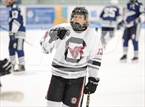 Photo from the gallery "Pine Creek @ Chatfield"