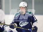 Photo from the gallery "Pine Creek @ Chatfield"
