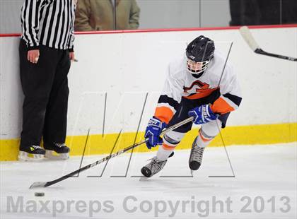 Thumbnail 2 in Masuk @ Horace Greeley photogallery.
