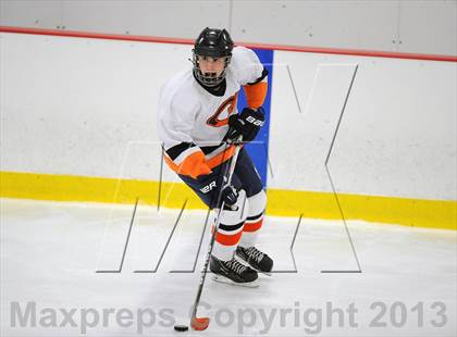 Thumbnail 1 in Masuk @ Horace Greeley photogallery.
