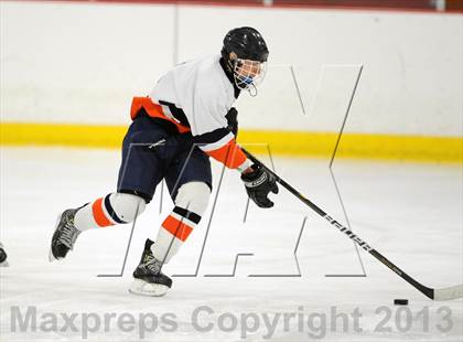 Thumbnail 1 in Masuk @ Horace Greeley photogallery.