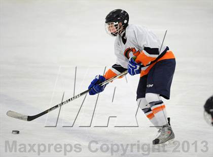 Thumbnail 1 in Masuk @ Horace Greeley photogallery.