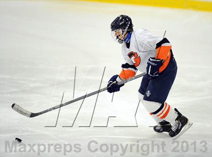 Thumbnail 1 in Masuk @ Horace Greeley photogallery.