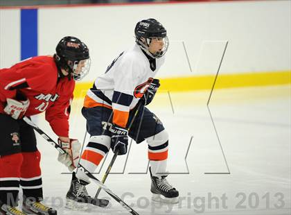 Thumbnail 2 in Masuk @ Horace Greeley photogallery.