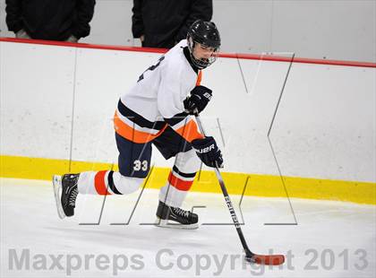 Thumbnail 2 in Masuk @ Horace Greeley photogallery.