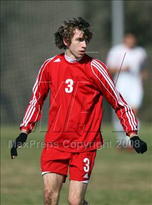 Thumbnail 3 in Belton vs Houston North Shore (Georgetown Governor's Cup) photogallery.