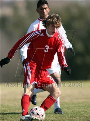 Thumbnail 1 in Belton vs Houston North Shore (Georgetown Governor's Cup) photogallery.