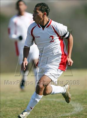 Thumbnail 2 in Belton vs Houston North Shore (Georgetown Governor's Cup) photogallery.