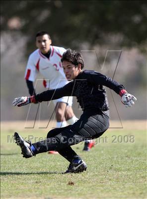 Thumbnail 3 in Belton vs Houston North Shore (Georgetown Governor's Cup) photogallery.