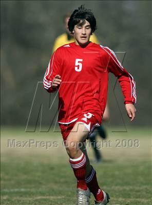 Thumbnail 3 in Belton vs Houston North Shore (Georgetown Governor's Cup) photogallery.