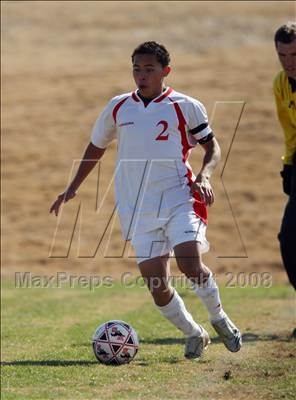 Thumbnail 2 in Belton vs Houston North Shore (Georgetown Governor's Cup) photogallery.