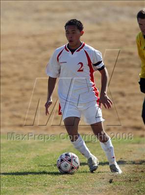 Thumbnail 1 in Belton vs Houston North Shore (Georgetown Governor's Cup) photogallery.
