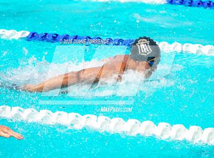 Thumbnail 3 in JV: Trinity League Finals photogallery.