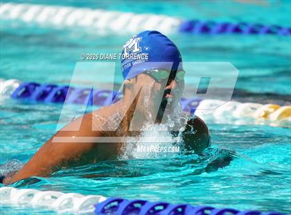 Thumbnail 1 in JV: Trinity League Finals photogallery.