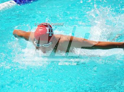 Thumbnail 2 in JV: Trinity League Finals photogallery.