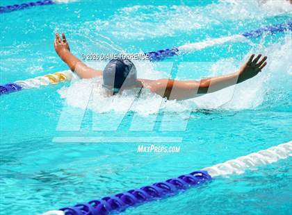 Thumbnail 1 in JV: Trinity League Finals photogallery.