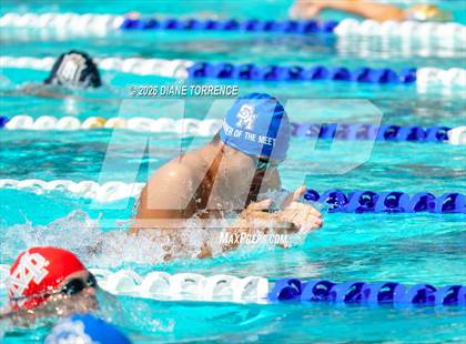 Thumbnail 1 in JV: Trinity League Finals photogallery.
