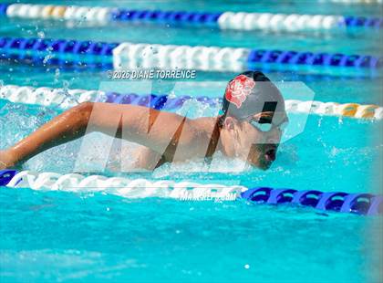Thumbnail 3 in JV: Trinity League Finals photogallery.