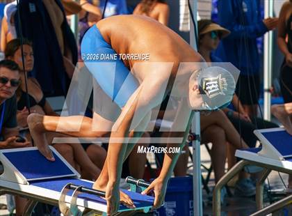 Thumbnail 1 in JV: Trinity League Finals photogallery.