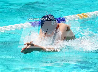 Thumbnail 1 in JV: Trinity League Finals photogallery.