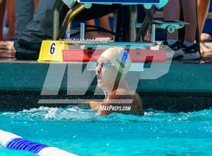 Thumbnail 2 in JV: Trinity League Finals photogallery.