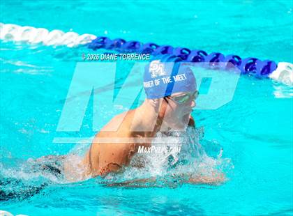 Thumbnail 1 in JV: Trinity League Finals photogallery.
