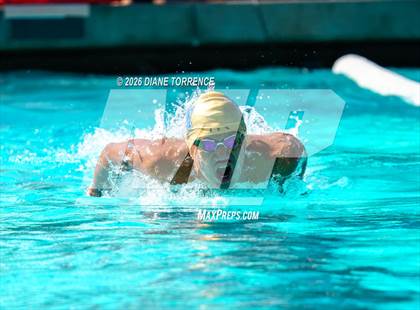 Thumbnail 2 in JV: Trinity League Finals photogallery.
