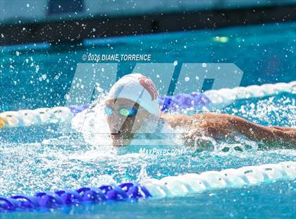 Thumbnail 2 in JV: Trinity League Finals photogallery.