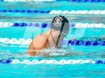 Thumbnail 1 in JV: Trinity League Finals photogallery.