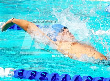 Thumbnail 2 in JV: Trinity League Finals photogallery.