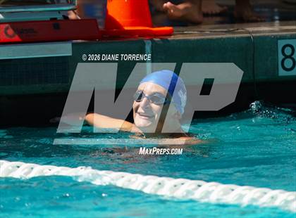 Thumbnail 2 in JV: Trinity League Finals photogallery.