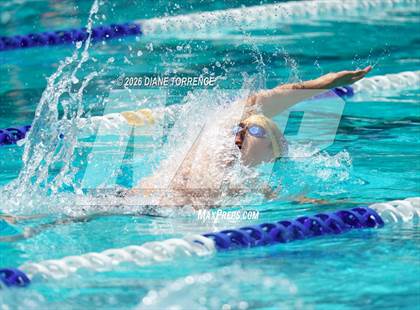 Thumbnail 1 in JV: Trinity League Finals photogallery.